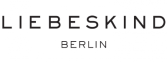 Liebeskind Berlin